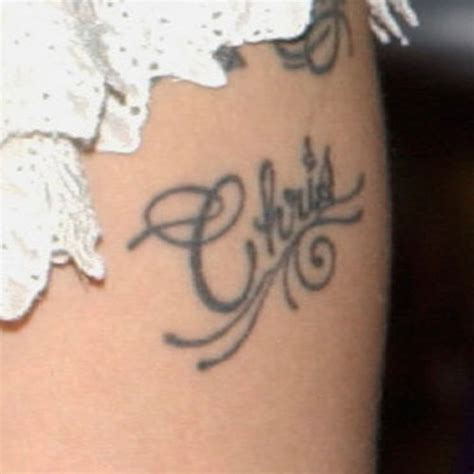 Chris evans is a hollywood actor most famous for his role as captain america in captain america: Faith Evans Bow and Arrow, Cherub, Clouds, Heart, Name ...