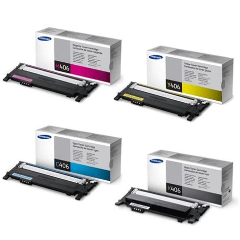 This driver will provide full printing and scanning functionality for your product. DRIVERS PRINTER SAMSUNG CLX-3305FN FOR WINDOWS 8 DOWNLOAD
