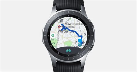 The list of all essential apps that you can use on your new samsung smartwatch. 29 Best Galaxy Watch Apps and Galaxy Watch Active 2 (2019 ...