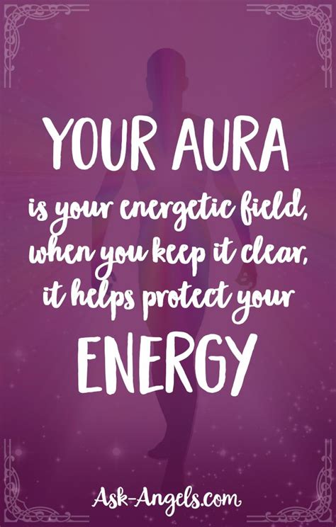 A Beginners Guide To Understanding Auras Spiritual Guidance Aura