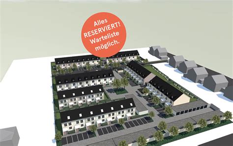 Wir haben 128 immobilien zum kauf in haus gelsenkirchen ab 48.420 € für dich gefunden. Haus in Gelsenkirchen Florastraße günstig kaufen ...