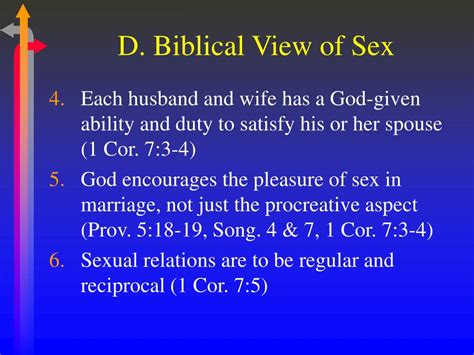 Ppt Basics Of Biblical Counseling Powerpoint Presentation Free