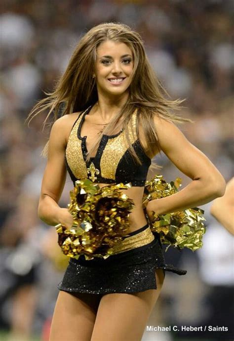 yes ma am cheerleader images redskins cheerleaders hottest nfl cheerleaders cheerleader