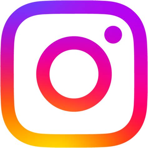Instagram Logo Vector Eps Png Free Download