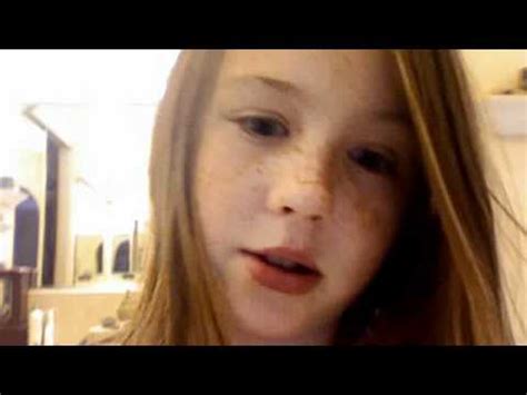 Webcam Videos Girls Telegraph F4B