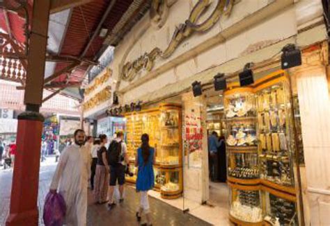 Gold price in dubai is fixed every day, by the dubai gold & jewellery group, based on the london gold market. Today Gold Rate in Dubai - AED Price today for 24, 22, 21 ...