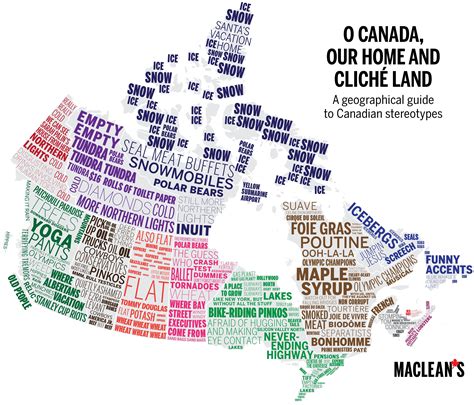 Map Of Canada Wallpapers 4k Hd Map Of Canada Backgrounds On Wallpaperbat