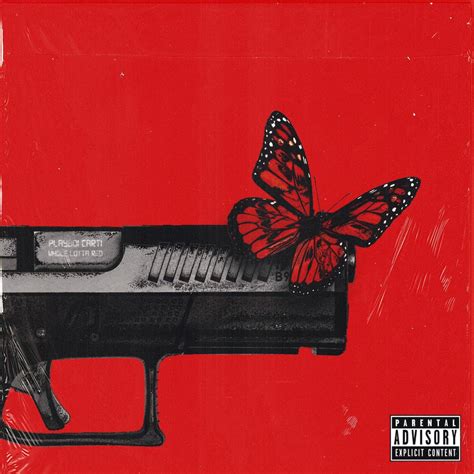 The latest playboi carti background. Playboi Carti Hd Wallpaper Butterflies - ZOOM background ...
