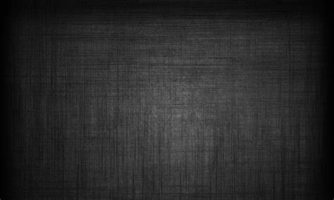 Tons of awesome black background to download for free. Distressed black background 2657 » Background Check All