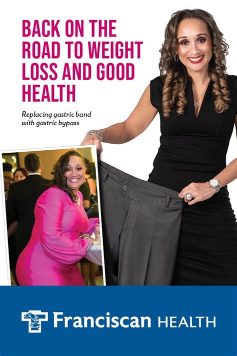 Pin On Weight Loss And Management