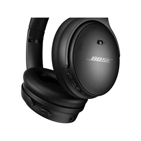 Bose Quietcomfort 45 Pricing And Features Revealed In A New Leak Xda