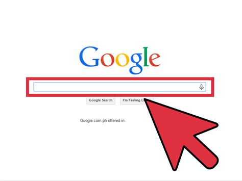 ✔️only working trick to trace any mobile number current live location in 2 min. How to Trace the Location of a Phone Number: 4 Steps