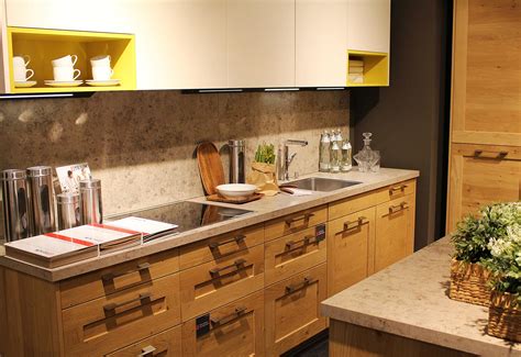 Maybe you would like to learn more about one of these? Create Colonial Style Kitchens | Colonial Kitchens ...