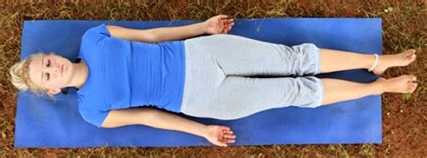 Yoga Poses For Infertility Treatment In Women