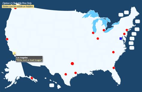 Us Maps With States And Cities Map Usa Interactive Cities States