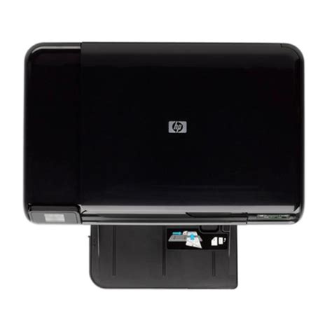 Additionally, you can choose operating system to see the drivers that will be compatible with your os. HP PHOTOSMART C4680 WIRELESS DRIVER DOWNLOAD