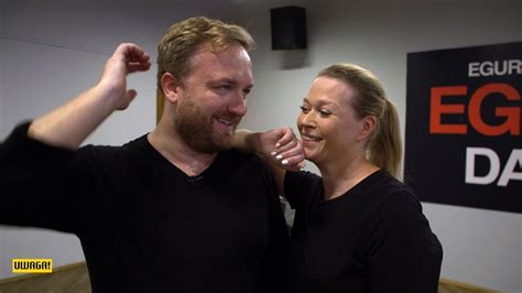 Jest absolwentką liceum ogólnokształcącego im. Miłość nie tylko ekranie. Kulisy Sławy Tamary Arciuch i ...