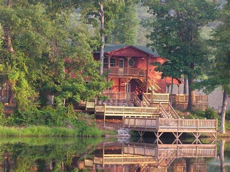 Maybe you would like to learn more about one of these? Lake Of The Arbuckles Cabins - HOME DECOR