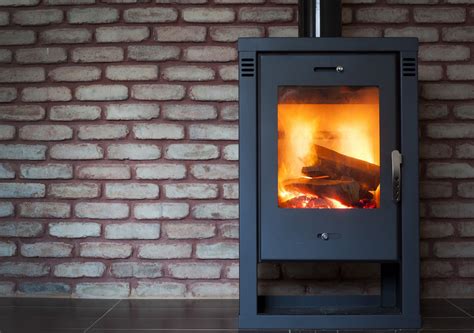 Let them heat up for. Coal Hut Blog - How To Light Your Wood Burning Stove