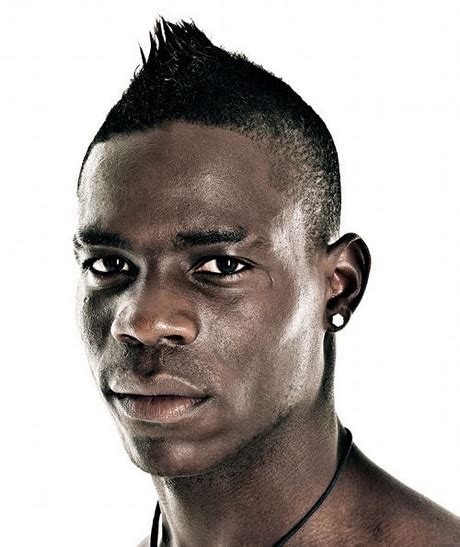 Check spelling or type a new query. Coupe de cheveux d homme noir