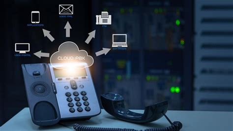 10 Best Cloud Phone Systems Of 2023 Forbes Advisor