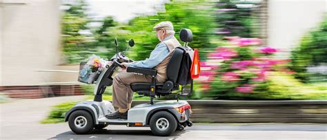Top 3 Assistive Technology Device For The Elderly