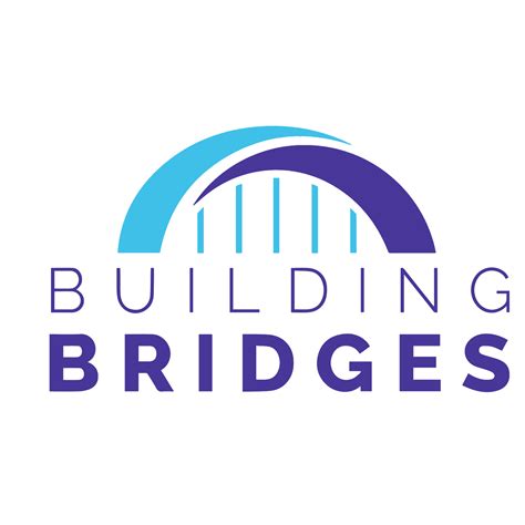 Home Page - Building Bridges