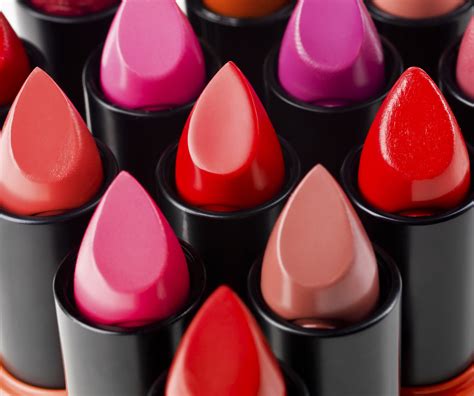 ‘millennial Pink The Most Popular Shade On The Planet According To