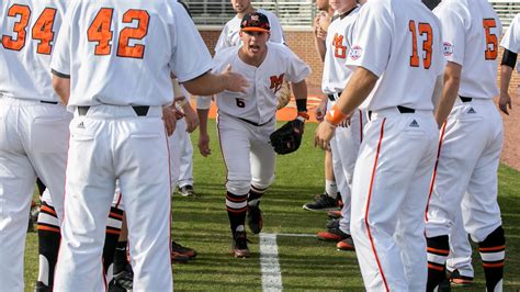 The latest matt blackham stats, video highlights, news and more from milb.com. Matt Meeder - Baseball - Mercer University Athletics