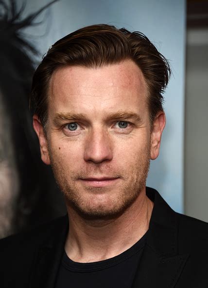 Ewan mcgregor has started shooting fargo season 3, playing two very different brothers (who are not twins). Ewan McGregor estrela a terceira temporada de 'Fargo' | VEJA
