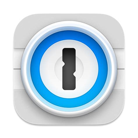 ‎1password 7 password manager on the mac app store