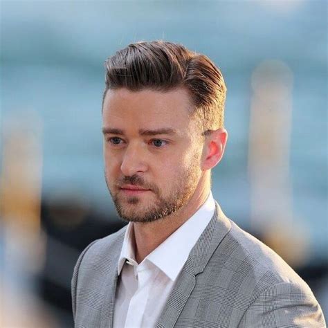 Update 80 Justin Timberlake Hairstyle Name Best Ineteachers