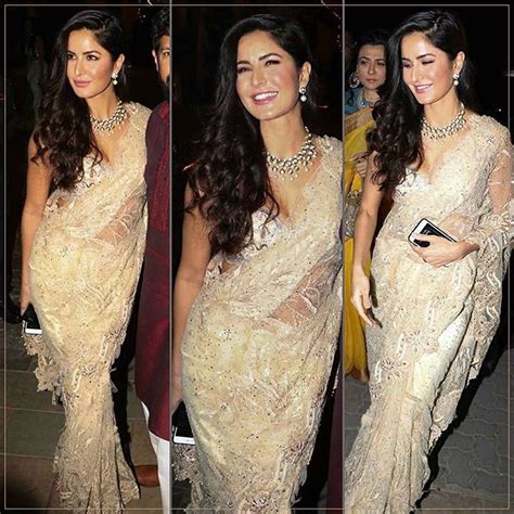 Maybe you would like to learn more about one of these? Katrina Kaif in Tarun Tahiliani is giving us serious goals ...