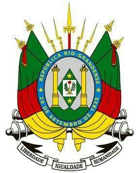 As cores, a esfera armilar durante a monarquia, a bandeira de portugal era nas cores azul e branco. Pin de Promo Guia em veer | Brasão, Bandeiras espanholas e ...