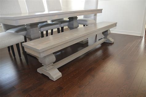 View the queen ann occasional chairs range by finline furniture, ireland's leading manufacturer of handmade and bespoke occasional chairs. Turin Bench » Anne-Quinn Furniture