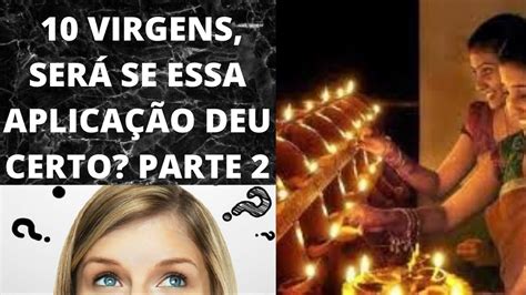 Qual A Proporção Entre Loucas E Prudentes