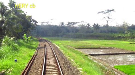 Syarikat ini ditubuhkan pada 6 oktober 1976 dan telah disenaraikan di papan utama bursa malaysia pada 10 ogos 1992. Back ride top speed Kereta api Serayu lewat banjar-ciamis ...