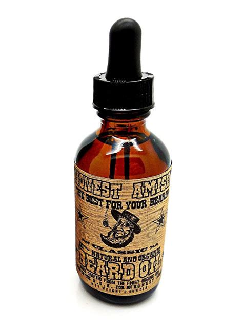 In this showdown, atf/acetone mix. Best Beard Oil for Growth - Top 10 Brands List For Men ...