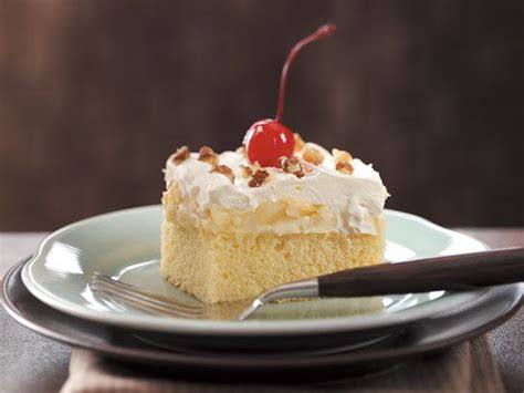 1.5 serving quiche (401 calories & 10 g carbs) snack: 15 Easy Diabetic Recipes | Reader's Digest