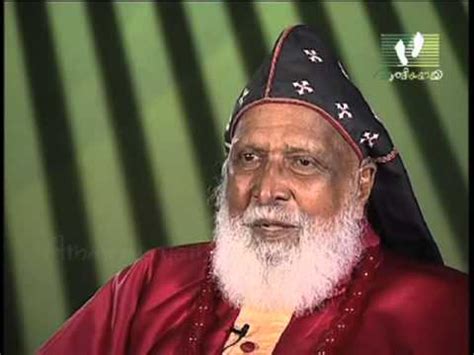 Philipose mar chrysostom on 100th birthday the official thclips channel for manorama news. Philipose Mar Chrysostom - YouTube