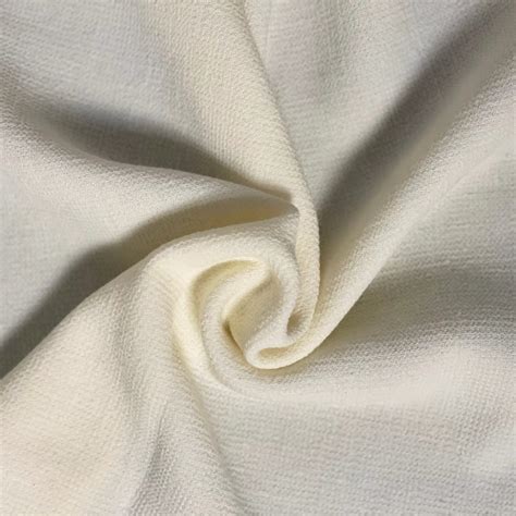 Types Of Crepe Fabrics Cr Pe Textile Sewing Skills