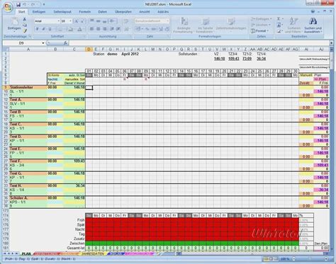 We did not find results for: Einsatzplan Vorlage Inspiration Dienstplan In Excel ...