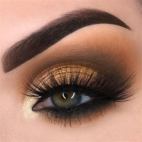 Swayzemorgan Via Instagram Eye Makeup Styles Eye Makeup Designs