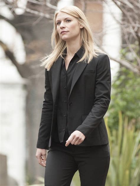 claire danes as carrie mathison on homeland claire danes mary shelley homeland season 4