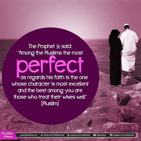 Maybe you would like to learn more about one of these? 40+ Beautiful Islamic Quotes About Love in English