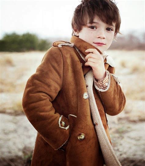 Kids Fashion Photography By Stefano Azario Kids Fashion Photography