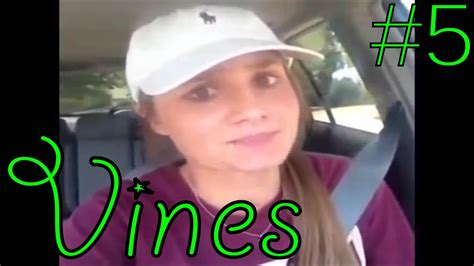 New Best Vines Compilation Part 5 October 2014 Youtube