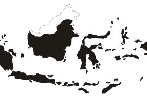 Peta indonesia vektor hd download dodo grafis. Paling Inspiratif Animasi Pulau Indonesia Png - Amanda T ...