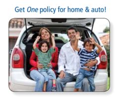 Aaa Car Insurance Florida | Life Insurance Blog