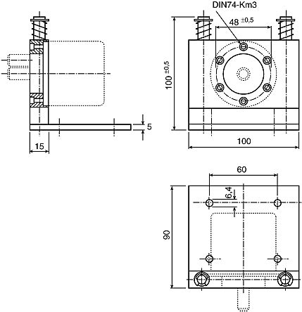 01 Silverado Encoder Wiring Diagram